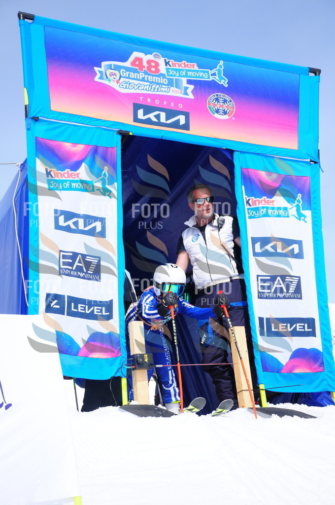 DSC_2853 | holidayphoto