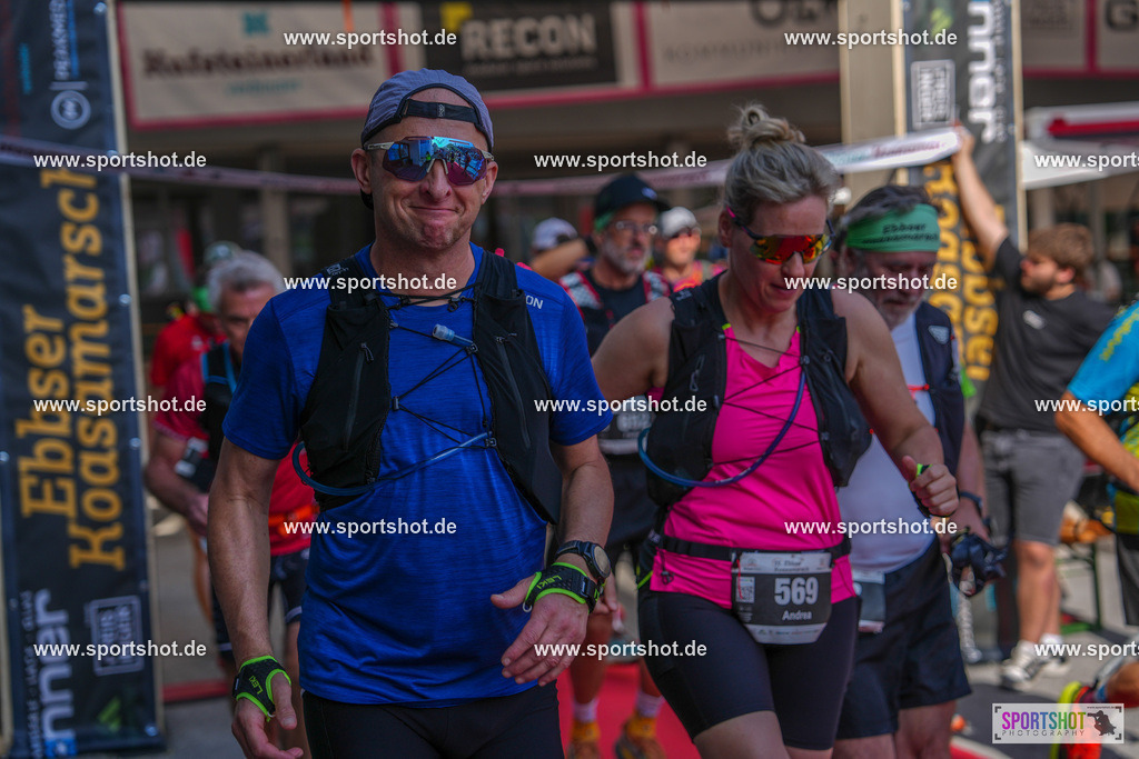DSC06178 | 55. Ebbser Koasamarsch 2025  #55jahreebbserkoasamarsch #ebbserkoasamarsch #wandernkufsteinerland #trailrunningkufsteinerland #yourpictrs #sportshot_your_pictrs @Sportshotphotography. Copyright: www.sportshot.de