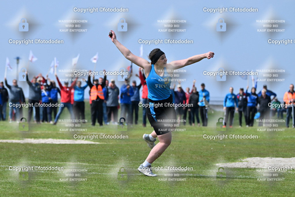 DSC_5737 | Antje Wulff / FKV
Frauen