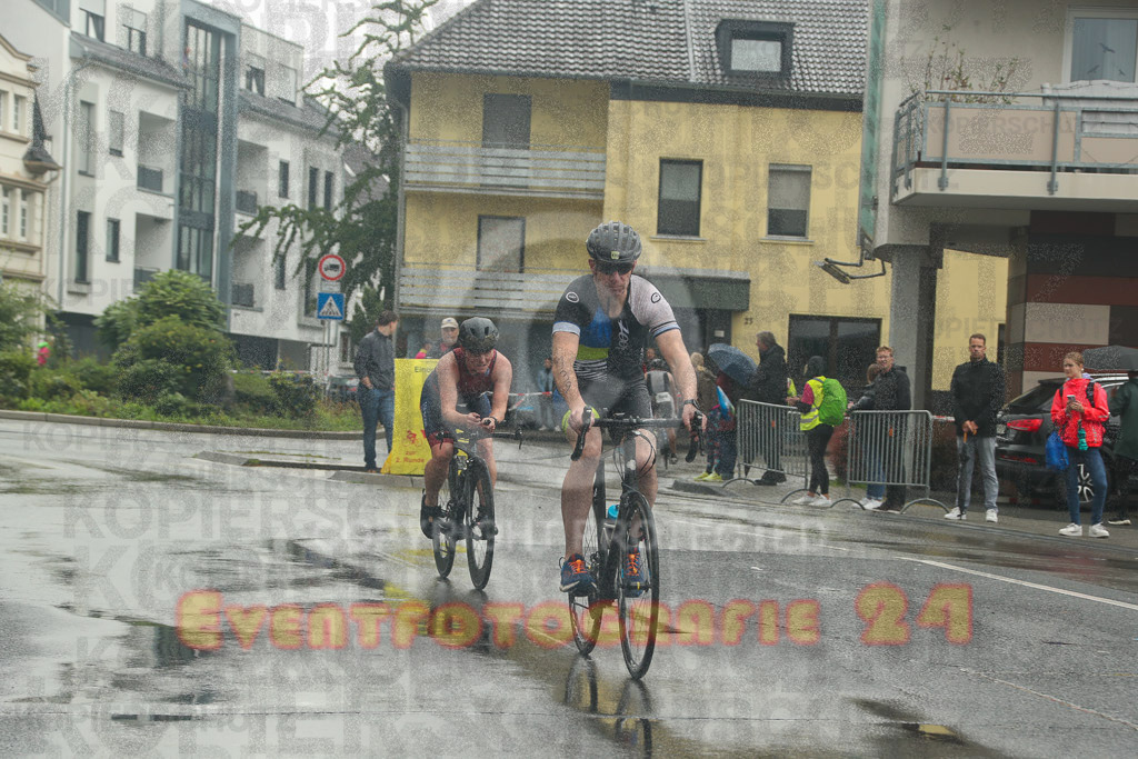 230806_1149_EX2_9587 | Eventfotografie 24
Sport- und Eventfotografie