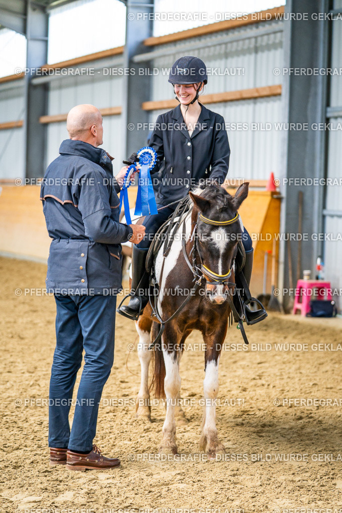 DSC03847 | Pferdegrafie