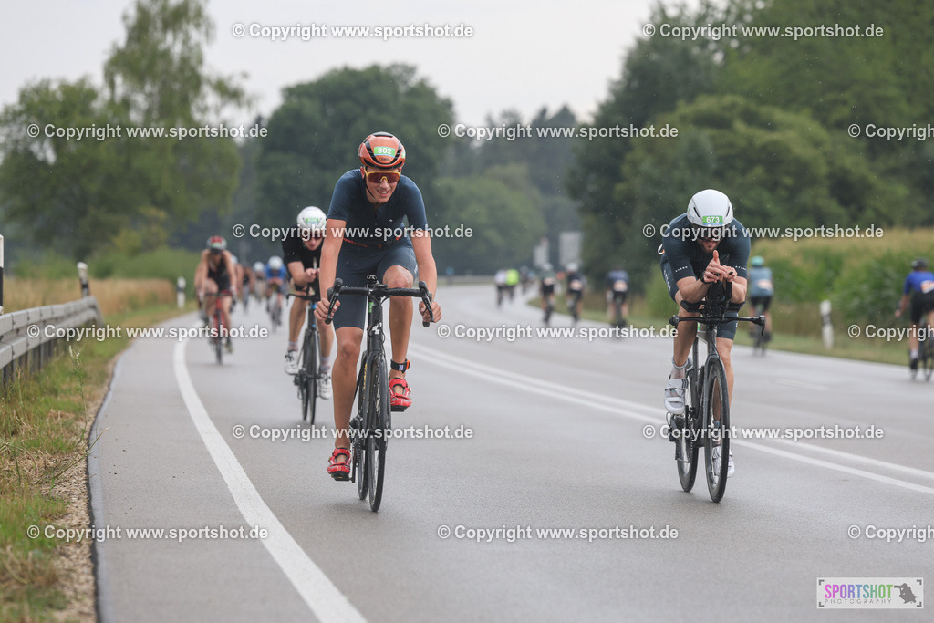 AR6_7311 | #triathlonkarlsfeld #tsveintrachtkarlsfeld #karlsfeldrace #triathlon_karlsfeld #yourpictrs #sportshot_your_pictrs