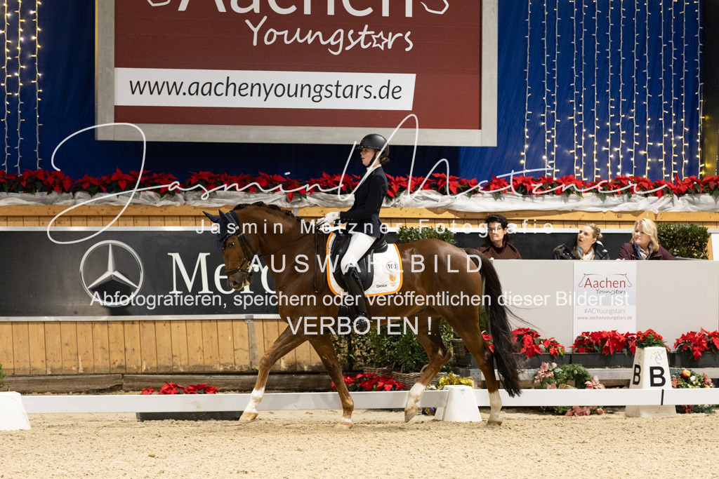 126A9335 | jasminmetznerfotografie