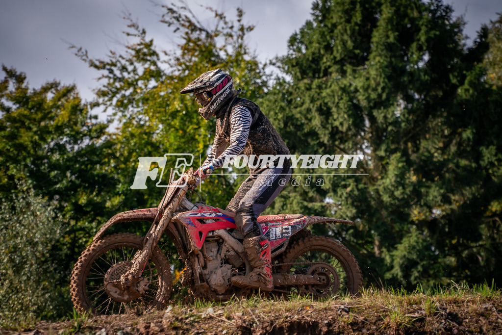 DSC00145 | fourtyeightmedia - Realisiert mit Pictrs.com