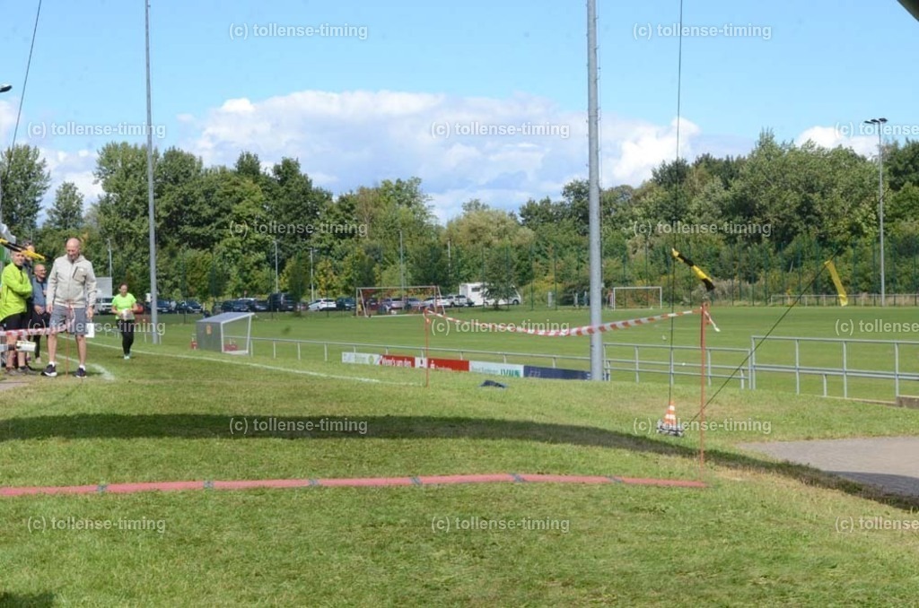 TTT_1750 | Foto | tollense-timing - Realisiert mit Pictrs.com