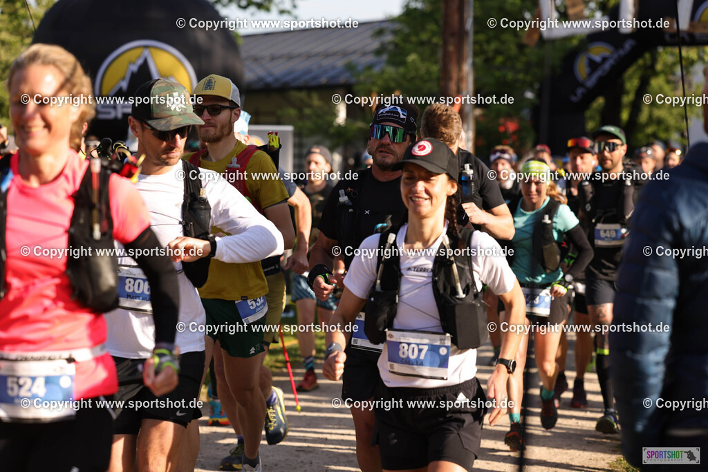 685A0547 | Chiemgau Trail Run                                            @chiemgau_trail_run @Sportshotphotography                                    Photo Credit : www.sportshot.de