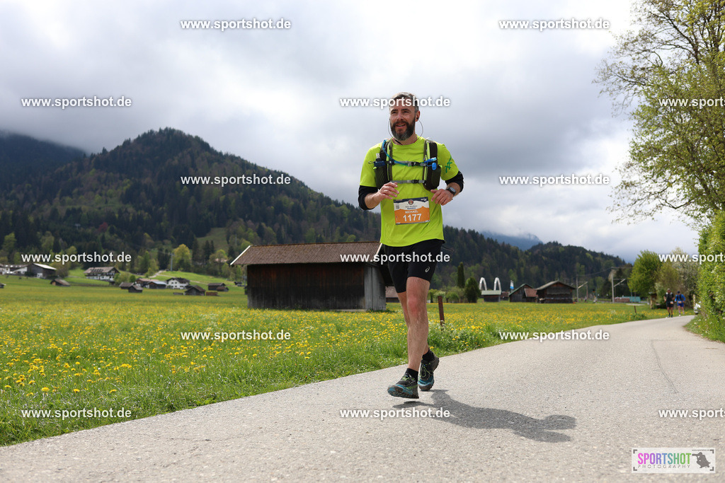 IMG_1075 | GaPa Trail 2025 #gapatrail #yourpictrs #sportshot_your_pictrs Copyright: www.sportshot.de