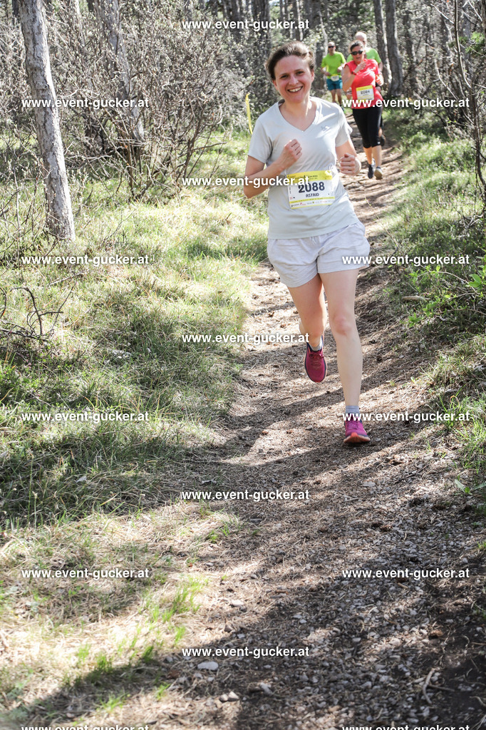 IMG_3747 | Sportfoto event-gucker Herbert Scherer