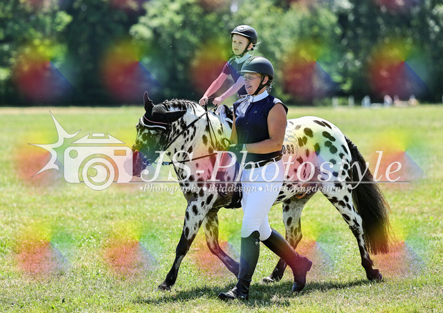 20260628_1_Führzügel-WB_C-C-35 | JS-Photostyle - Sport-/Portrait- & Eventfotografie
