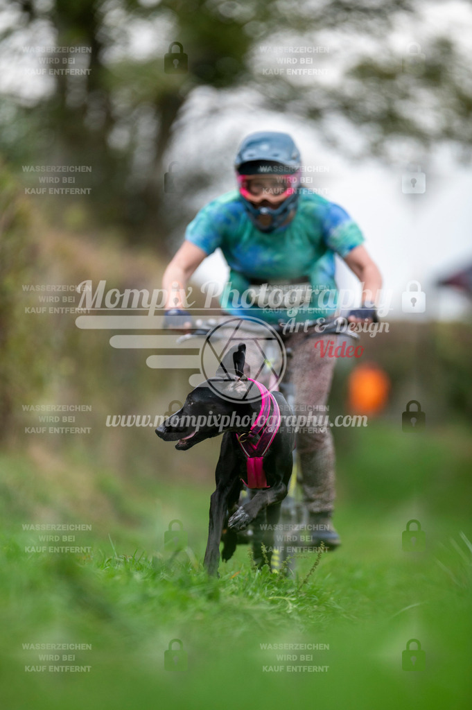 TSB_2023_E8_Bike-93 | PayLife