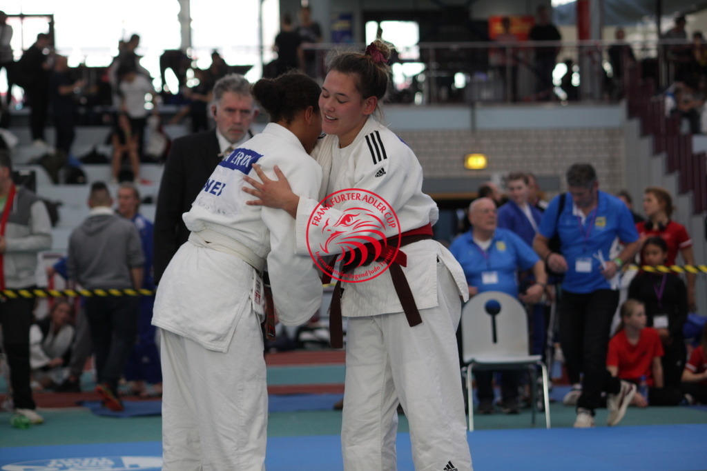 IMG_4762 | Fotos vom Adler Cup - Pictures from Adler Cup

Hier findet Ihr alle Eindrücke und großen Momente der Adler Cup Wochenenden. Here you will find all impressions and great moments of the Adler Cup weekends. - Realisiert mit Pictrs.com