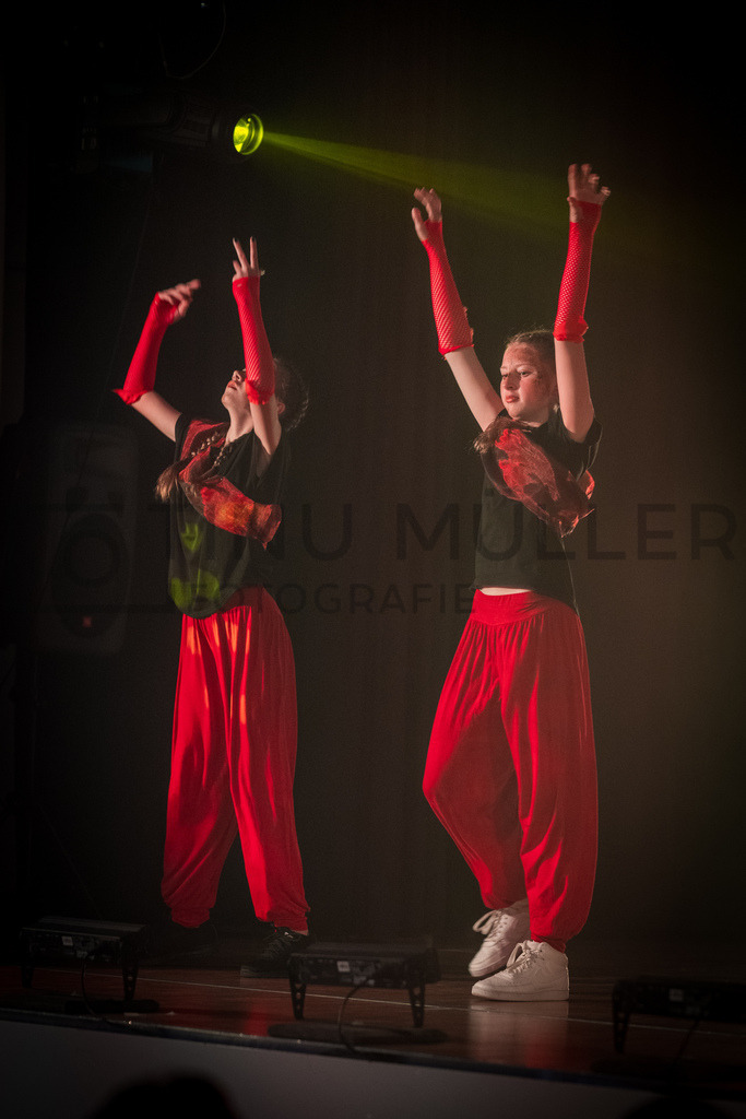 _DSC2520 | Tinu Müller Fotografie- Bildershop - Realisiert mit Pictrs.com