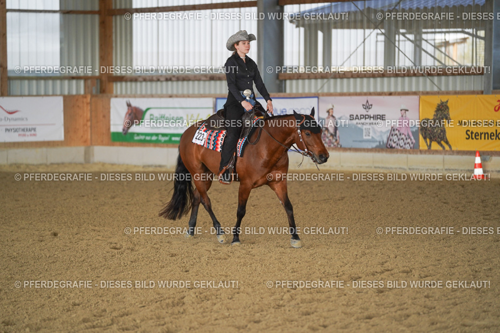 DSC09620 | Pferdegrafie