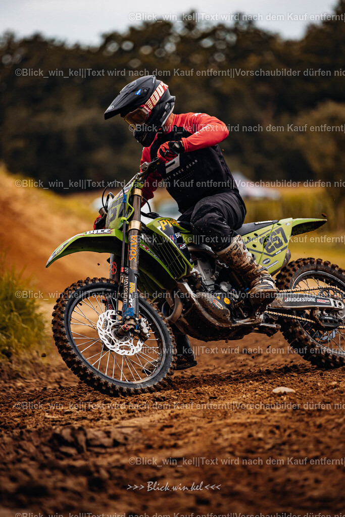 E68A9246 | blick_win_kel