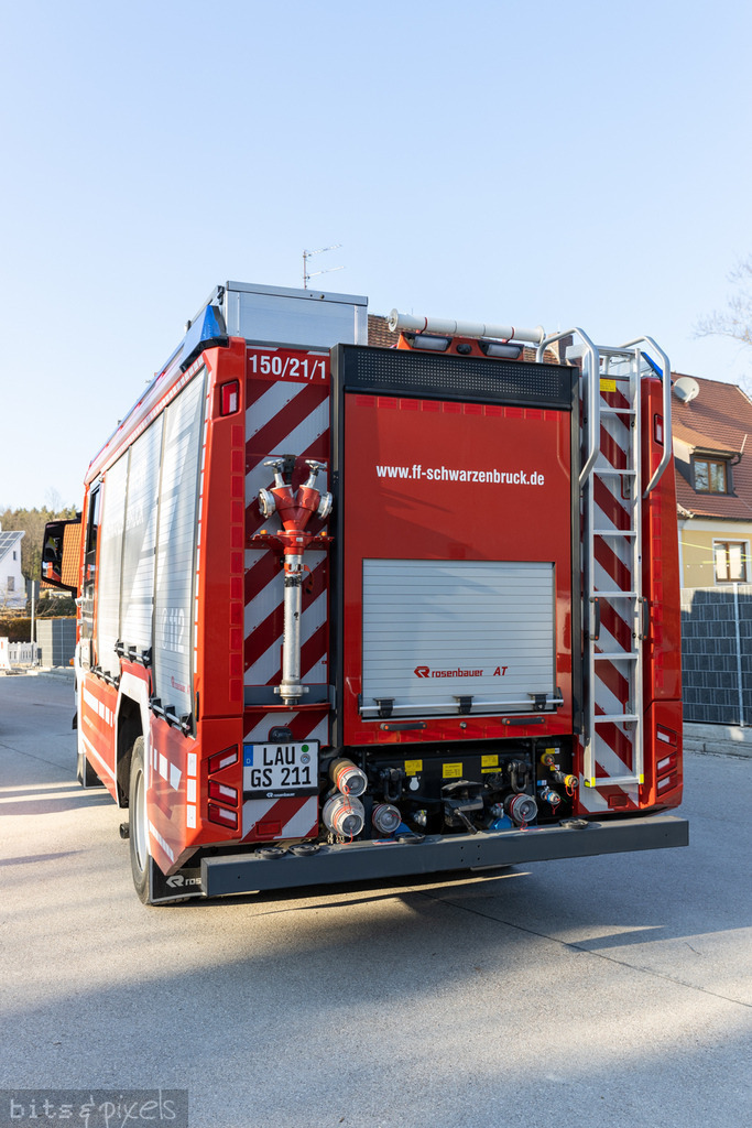 IMG_9349 | bits & pixels - Realisiert mit Pictrs.com