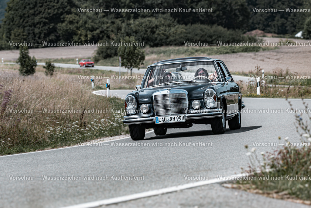 Rollhofen 2025_Hinfahrt_0616_3I9A2409 | #Grafikstudio Simplex #Fotos Juri Anikanov #Eventfotos #Grafiker #Fotograf #Eventfotograf #Fotograf Lauf #Fotogalerie #Shop #Sportfotograf #Fotograf Lauf an der Pegnitz  #Fotograf Lauf - Realisiert mit Pictrs.com