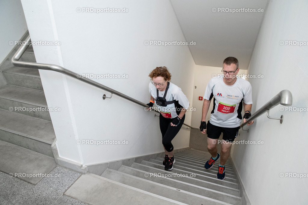 230813_KoelnTurmTreppenlauf-62 | Professionelle Fotos Ihrer Laufsportveranstaltung.