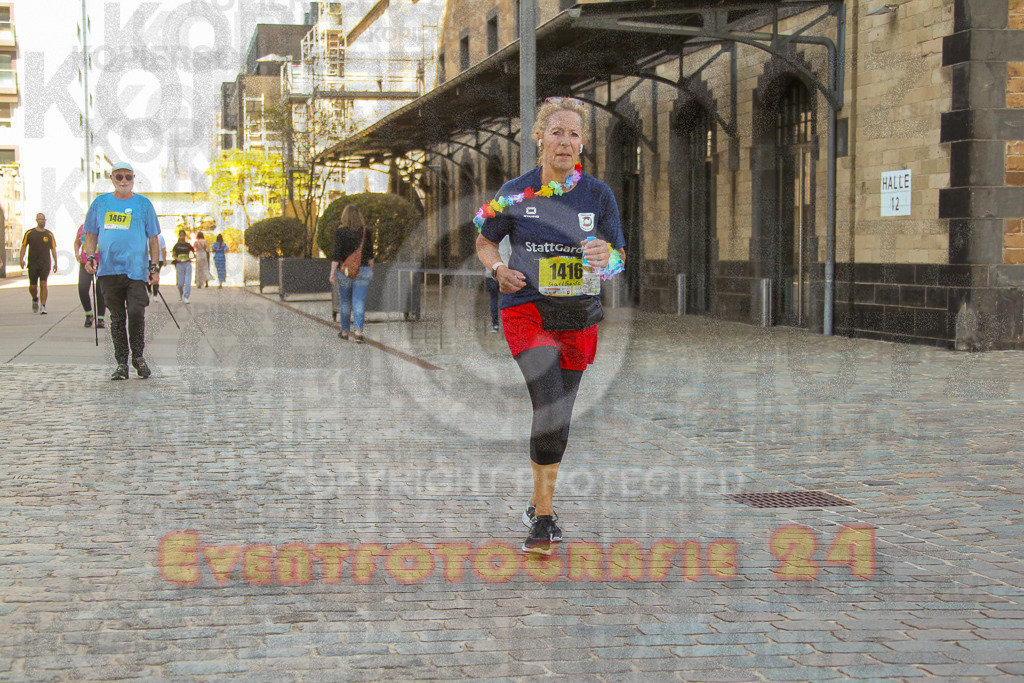 240921_1344_EV4_9126 | Sportfotografie im Rhein-Sieg Kreis, Köln, Bonn, NRW, Rheinland Pfalz, Hessen, etc. Unser Tätigkeitsfeld umfasst den Laufsport vom Volkslauf über den Marathon, Duathlon, Triathon bis zum Ultralauf wie Kölnpfad Ultra oder Schindertrail.