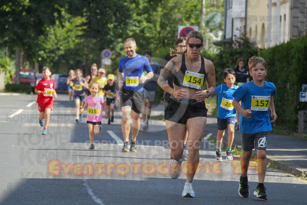 250621_1045_EV4_4080 | Sportfotografie im Rhein-Sieg Kreis, Köln, Bonn, NRW, Rheinland Pfalz, Hessen, etc. Unser Tätigkeitsfeld umfasst den Laufsport vom Volkslauf über den Marathon, Duathlon, Triathon bis zum Ultralauf wie Kölnpfad Ultra oder Schindertrail.