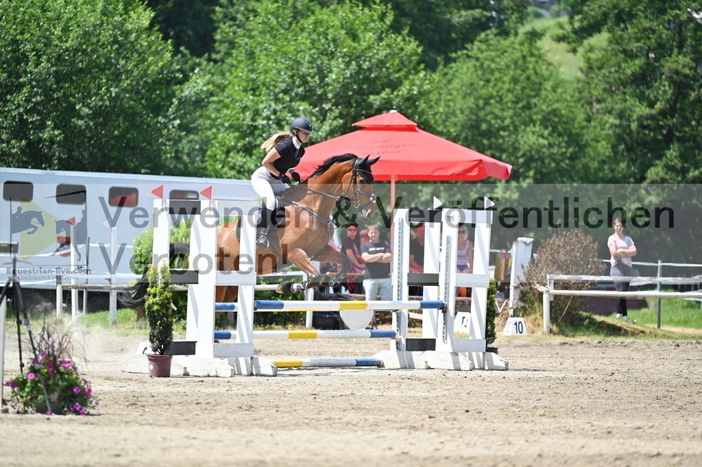 DSC_4320 | equestrian-live-com