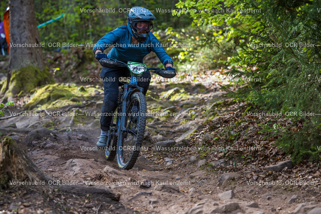 E1 Bad Wildbad 2024 Sonntag R3-0366 | OCR Bilder Fotograf Eisenach Michael Schröder