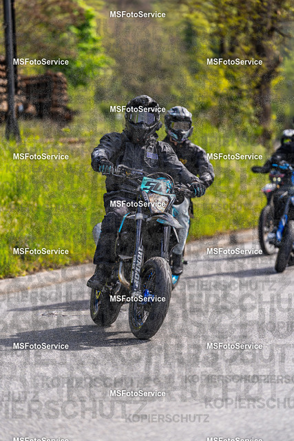 MSFotoService-253 | MSFotoService - Realisiert mit Pictrs.com