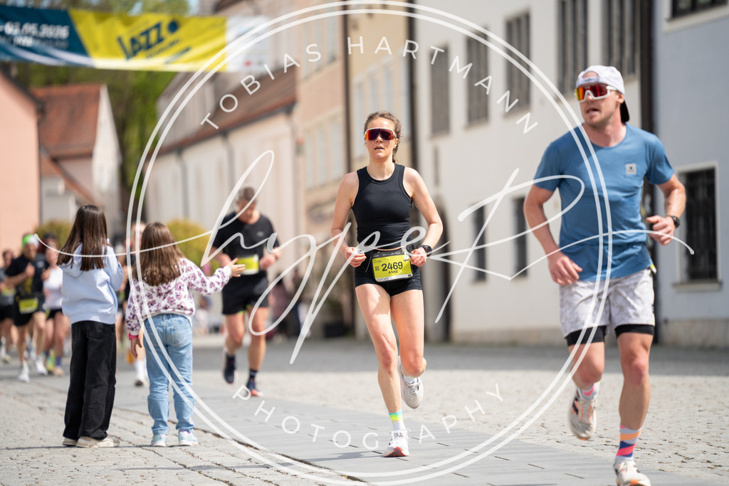 THA02667 | Hier findet ihr Bildergalerien & Fotos von Sportveranstaltungen & Events im Allgäu und Umgebung. 