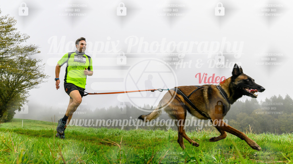 MompixPhotography_20TSB_E5_Run-60 | PayLife