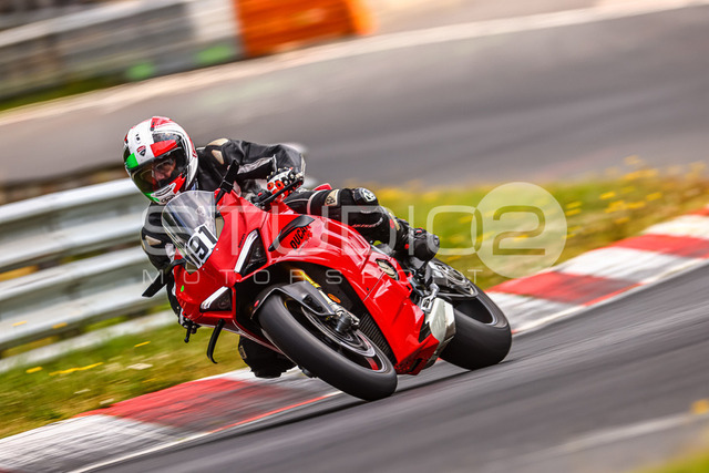 0191-240724_NS-016_191 | Deine Full-Service-Agentur für ✔️Videoproduktionen und ✔️Motorsportfotografie Jetzt Angebot anfragen!
