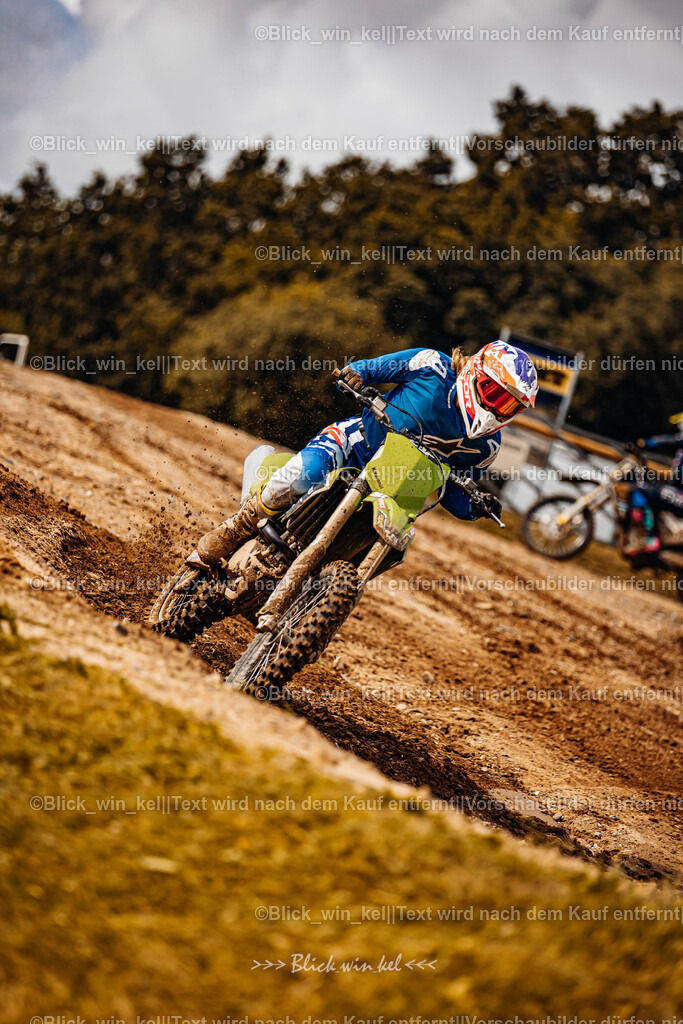 E68A7675 | blick_win_kel