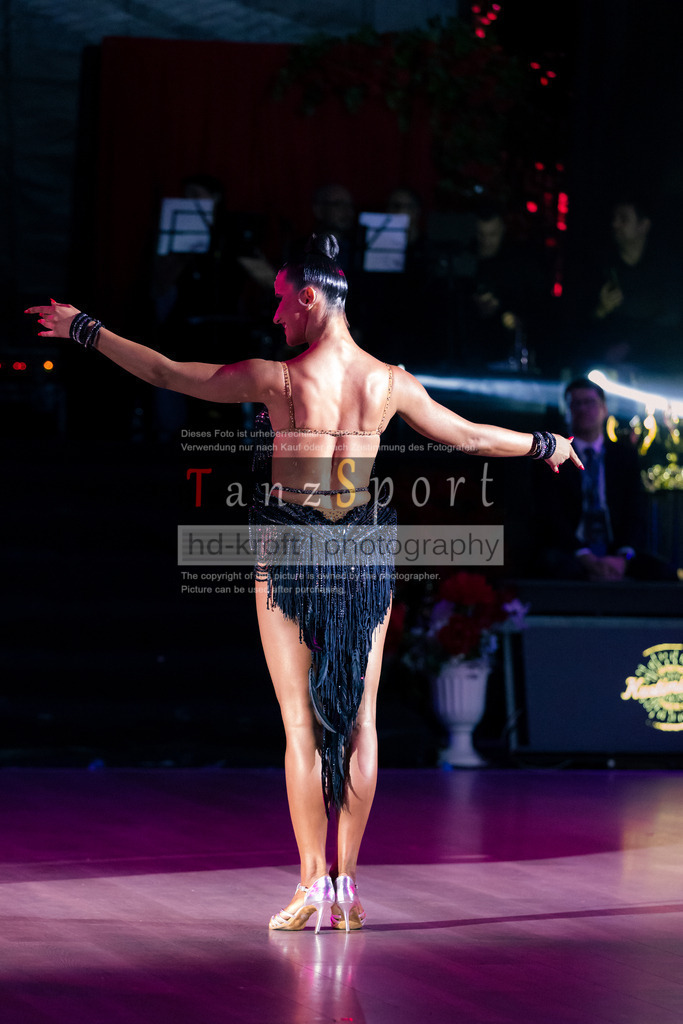 IMG_8404 | Tanzsportbilder, Standardtanz, Lateintanz, WDSF, DTV, LTVB, dancecomp, goc, hessen tanzt, blaues band der spree, walzer, tango, wiener walzer, slowfox, quickstepp, samba, rumba, cha-cha-cha, paso doble. jive, hd-kroft photography, turniertanzsport