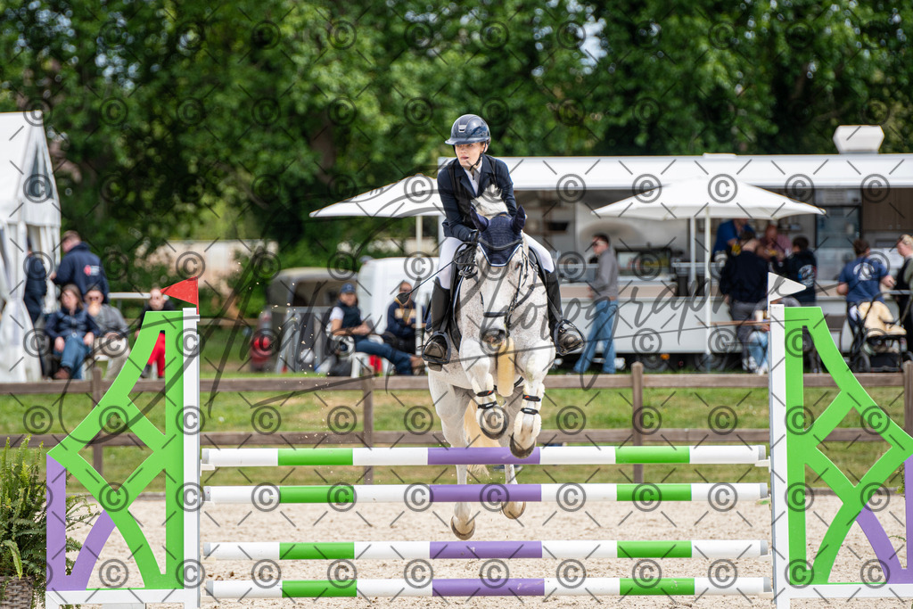 KPT_5401 | andre_photographic