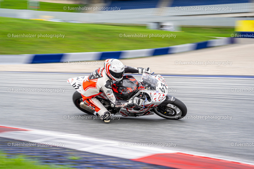 fuernholzer_250726-C2-2060 | Racing Days 2025 - 22. Rupert Hollaus Rennen - © Christian Fuernholzer | fuernholzer photography