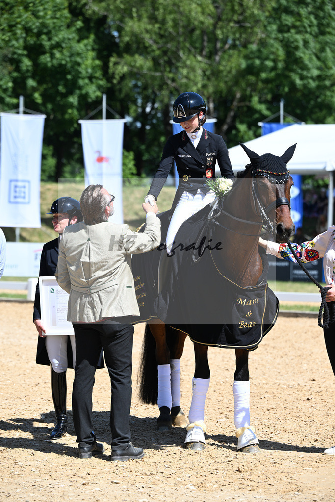 Goldenes Reitabzeichen_Marie Sohler_11253405 | hf-fotografie - Realisiert mit Pictrs.com