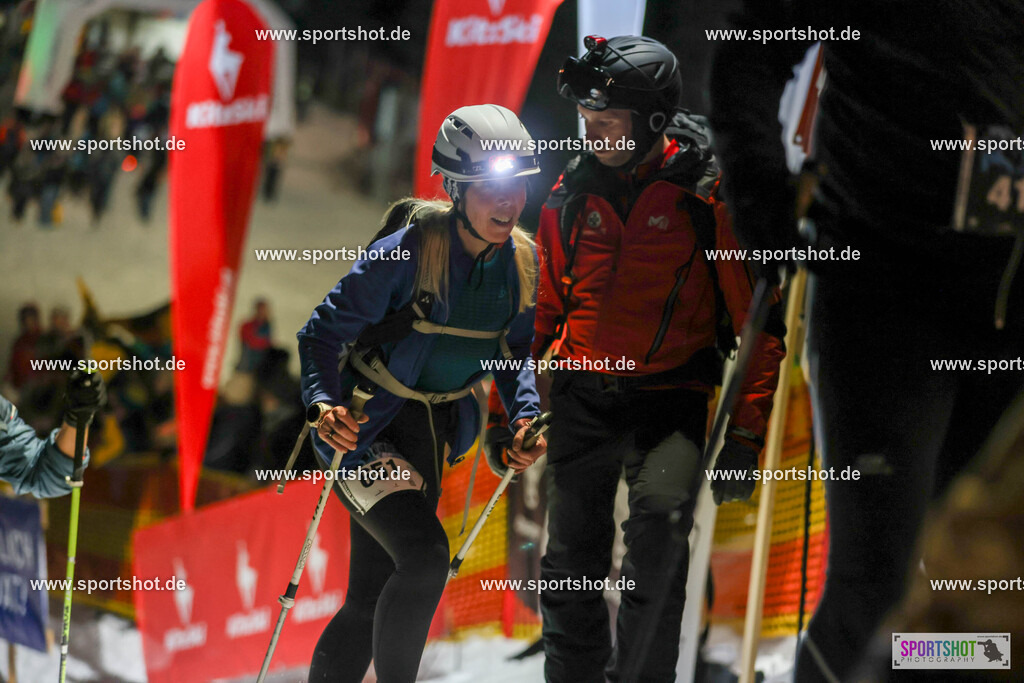 007A5668 | Rund um das Thema Sport-Event-Fotografie & individuelle Teilnehmerfotos. Jeder Teilnehmer wird fotografiert.