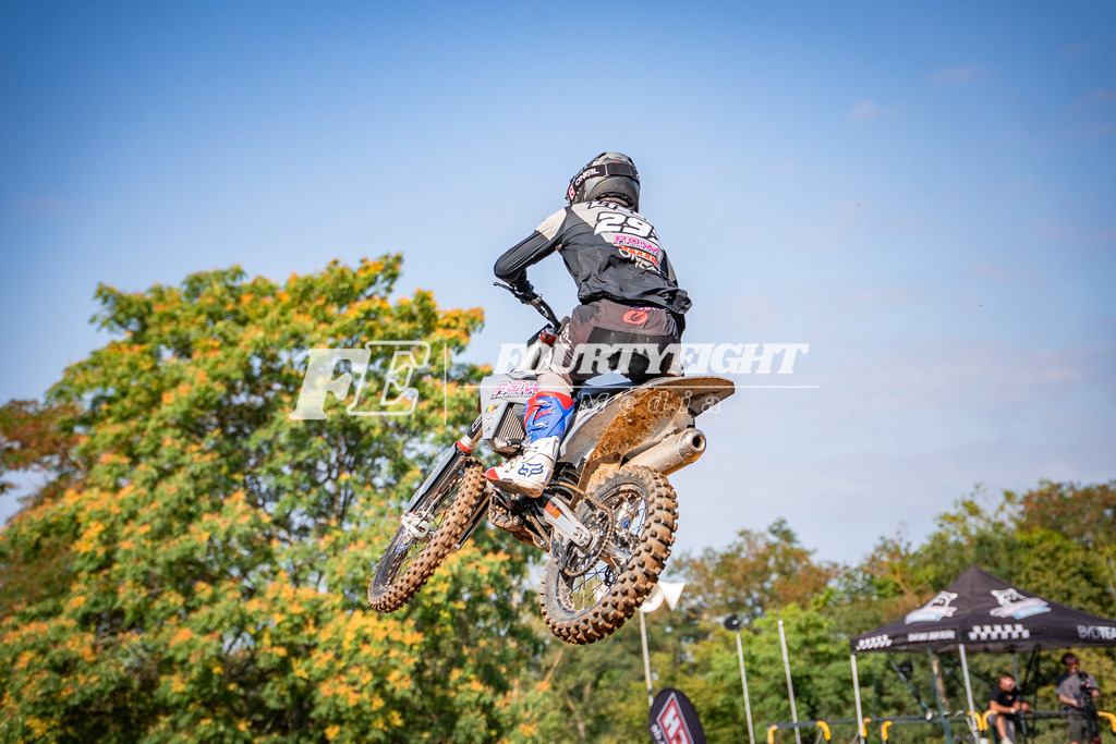 DSC06121 | fourtyeightmedia - Realisiert mit Pictrs.com