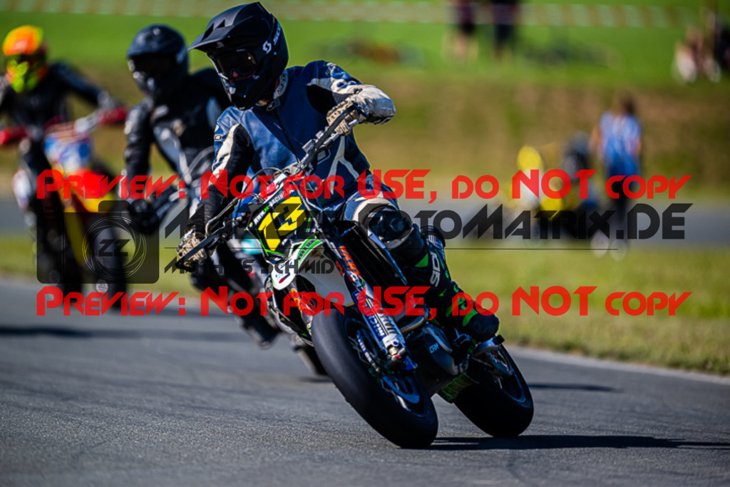 MaZZes_FotoMatrix_220904_7482 | S3