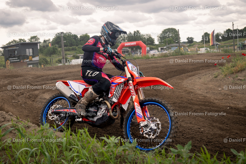 659A2059 | DanielFrommFotografie - Realisiert mit Pictrs.com