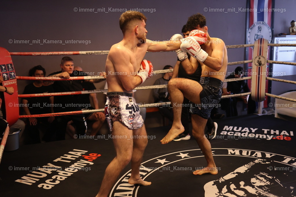 N39A4384 | immer_mit_kamera_unterwegs