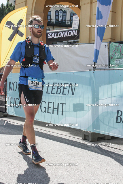 MARI8722 | Sportfoto event-gucker Herbert Scherer
