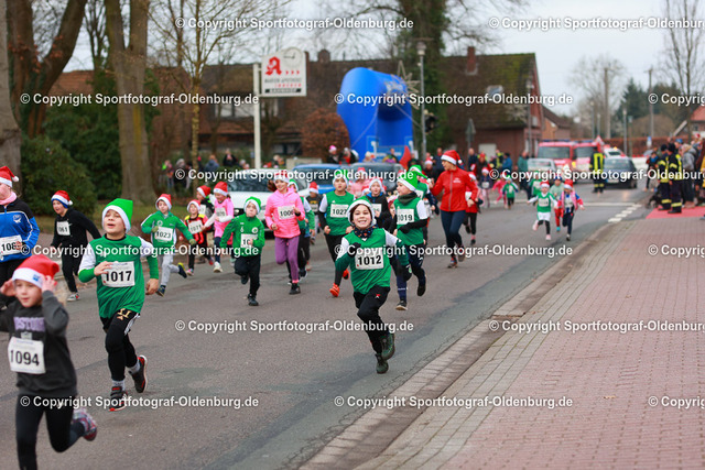 AMLA0087 | Bildershop "Sportfotograf-Oldenburg" mit Fotos von Sportevents in Oldenburg und Umzu. - Realisiert mit Pictrs.com