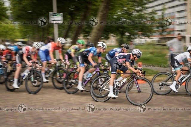 European Junior Cycling Tour Assen 2026 | Fotos der European Junior Cycling Tour Assen 2026 - Realisiert mit Pictrs.com