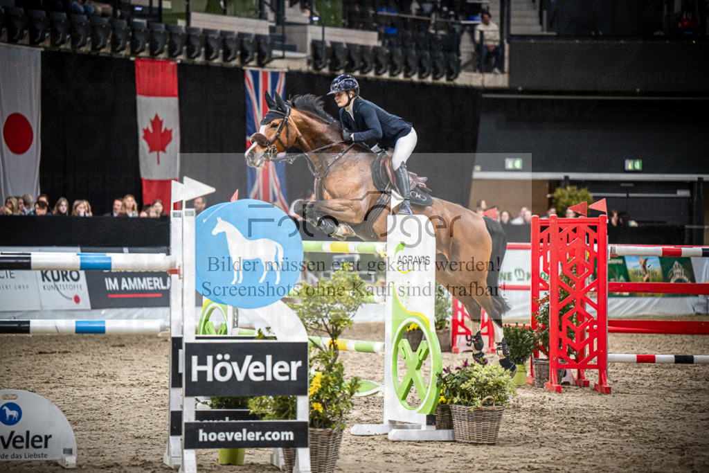 DOS_0404 | Entdecke hochwertige Reitturnierfotos von Foto Oger. Professionell, emotional und authentisch – jetzt Lieblingsmomente im Shop bestellen.Deutschlandweite Turnierfotografie. - Realisiert mit Pictrs.com