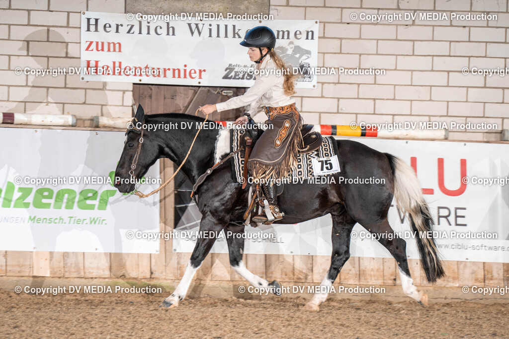 Zeiskam Tag 2-486 | dv-media-shop - Realisiert mit Pictrs.com