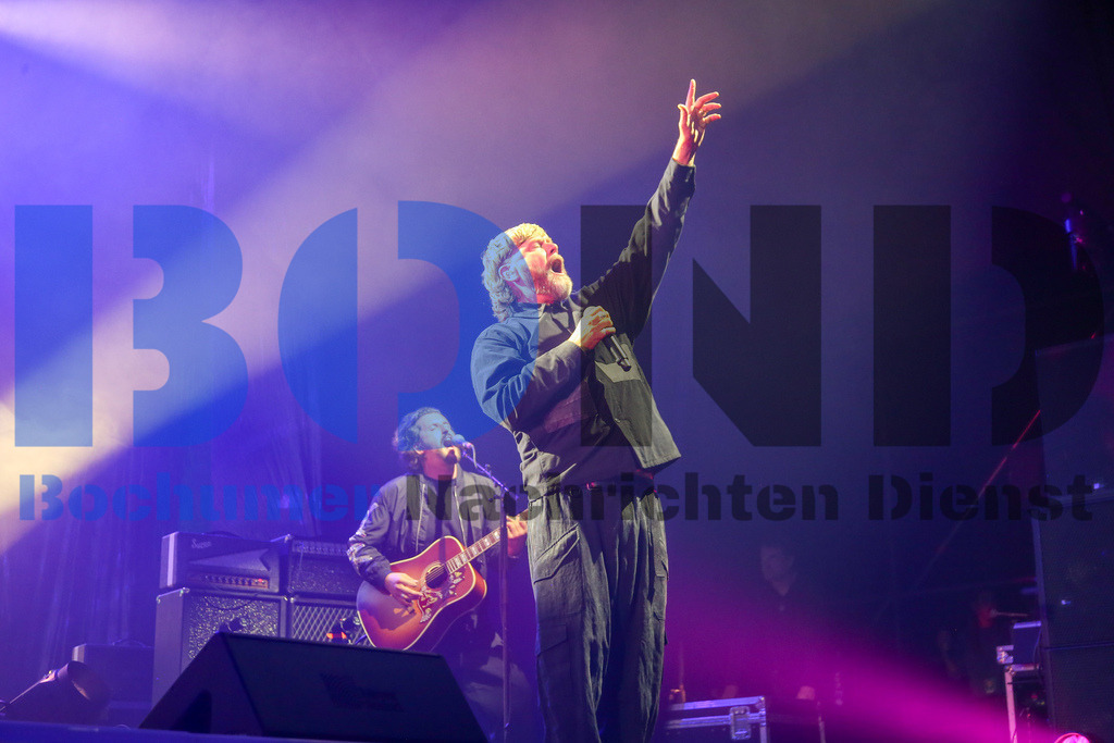 SES_RGAZFR20250822-23 | bond - Realisiert mit Pictrs.com