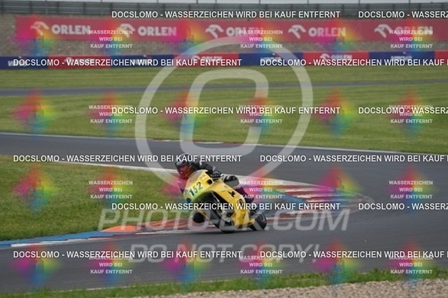 2024_05_25_PBK_23206 | Sportfotografie; SlowMotion; Video; Rennstrecke; Hafeneger; Speer; Racing; RSE; BMW; CBO; Trackday; Motorsportarena; Hockenheimring; Brno; Most; Barcelona; Valencia