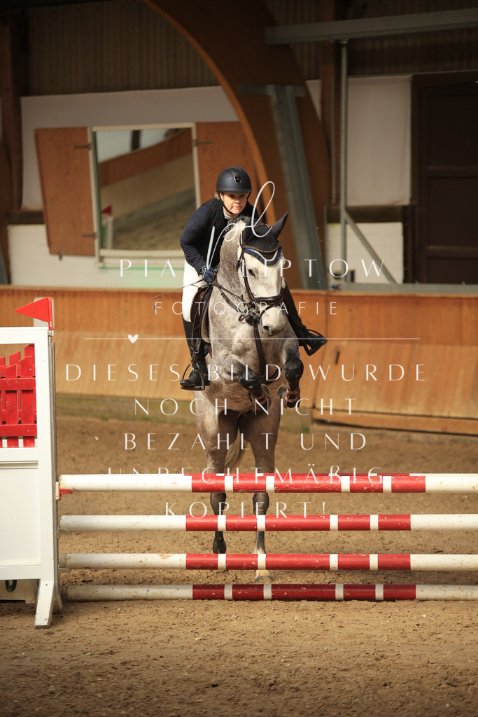 IMGT0674 | pl-fotografie