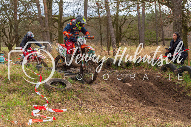JHF.Maasdorf.659 | jennyhubatsch-endurofotografie