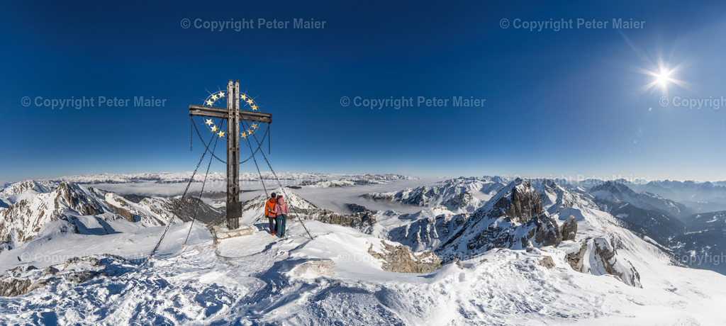 Skitour_Großer_Kinigat_Februar_2025-618 | piet_flosse