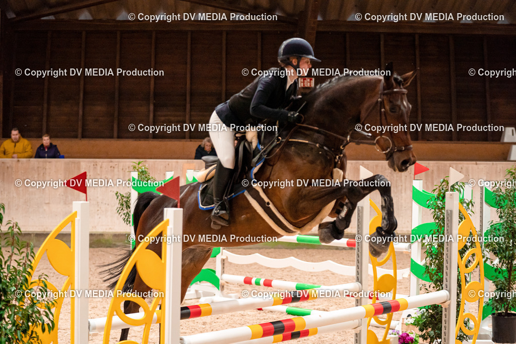 Springen Tag 1-236 | dv-media-shop - Realisiert mit Pictrs.com